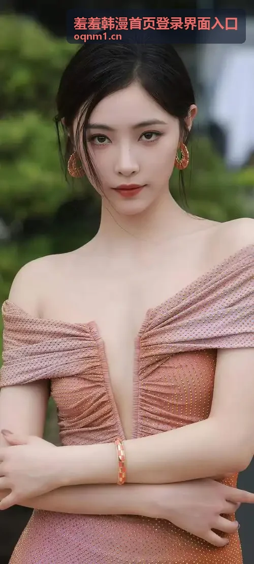 云姨帮我消火小说第一章-烽火龙城传奇微端
