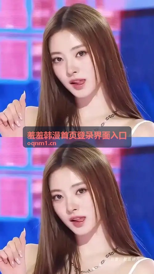 云姨帮我消火小说第一章微端加固架构
